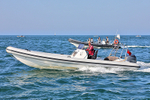 180707 SSR 116193 - SCORPION RIB 2F7A3095