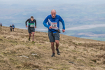 Black Combe-1251