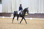 SBM_002501