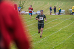 Beetham Sports-342