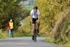 Jackson Bridge Hill Climb 2009 150