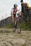 3 Peaks 2010 371
