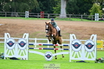 2026-08-21A-DSC_2738