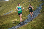 Bannerdale-111