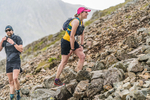 Borrowdale-1398