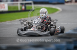 Karting 2018_Round-1-8