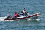 180707 H2 SAILING ZODIAC PRO 1C8A6574