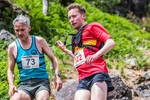 Coniston Seniors-62