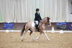 SBM_014238