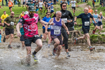 Dovedale-97
