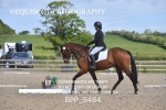BPP_5484