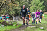 Dovedale Dash-2371