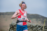 Black Combe-709
