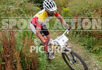 MTB Tour_2011-31