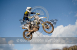 MOTO-X_2019_Round-1-120