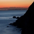 Distant Shore