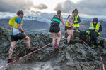Loughrigg-164