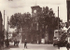 Bilston Town Hall 4
