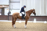 SBM_000383