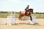 SBM_005799
