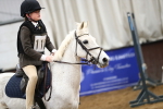 SBM_002009