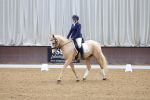 SBM_001878