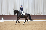 SBM_003504
