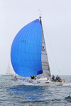 210703 DRUMBEAT CO651 5T7A0103