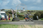 Alderney Airport_2015_BIKE-55
