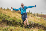 Langdale-1418