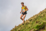 Wasdale Show-214