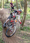 MTB 2017  Downhill Race-2-22