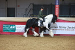 SBM_09392