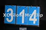 ESP_314