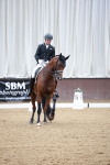 SBM_010349
