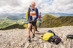 Blencathra-1270