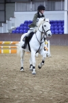 SBM_004839