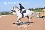 BPP_2108