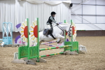 SBM_000979