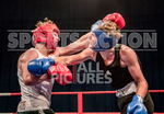 BOUT-5_Mason Smale v Harry Powell-4
