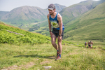 Wasdale-243