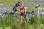 Settle Hills-705