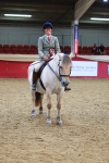 SBM_05525