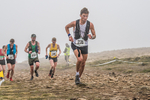 3 Peaks-61
