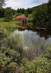 The Boatshed