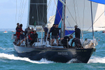 150627 SWAN GALIANA GBR 5502 WT7A5225_S