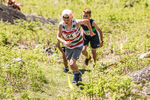 Coniston Junior-75