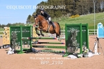 BPP_2192