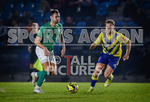 GFC v Hanworth Villa 2023-46