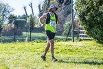 The Finish-2233